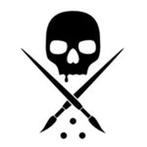 @sullenfamily profile image