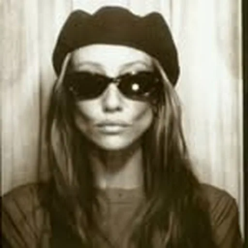 @sullivang_ profile image