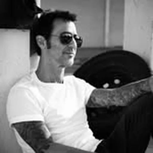 @sullyerna profile image