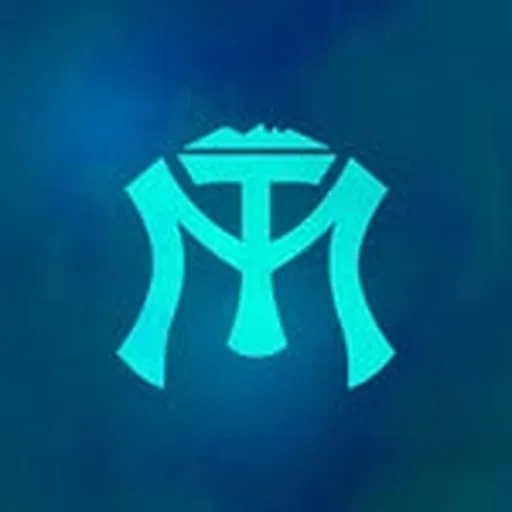 @sultanesfemeniloficial profile image