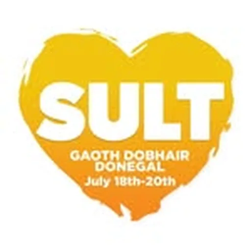 @sultfeile profile image