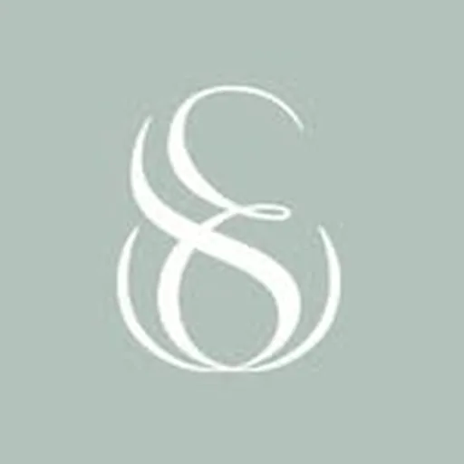 @summereveningsofficial profile image
