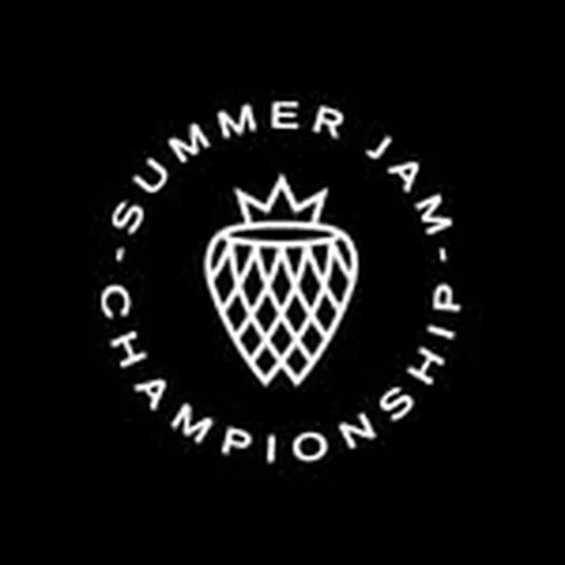 @summerjamau profile image
