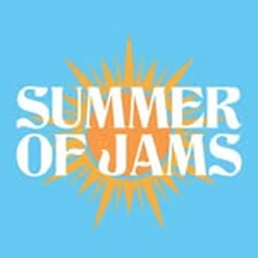 @summerofjams profile image