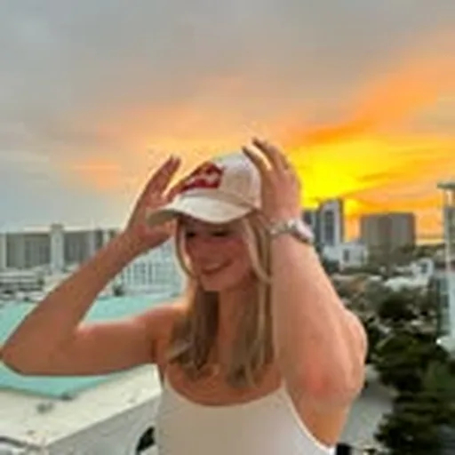 @summerrmcintosh profile image