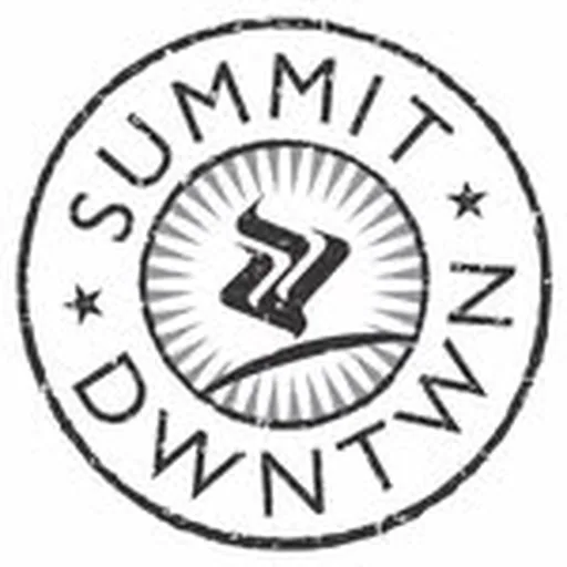 @summitdowntown profile image