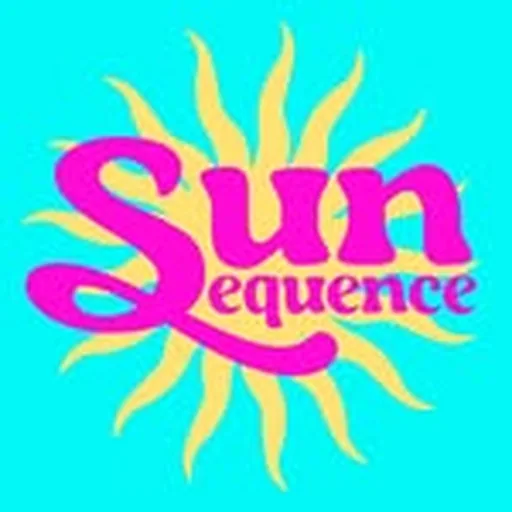 @sun.sequence profile image