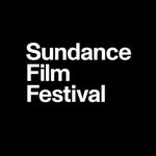@sundanceorg profile image