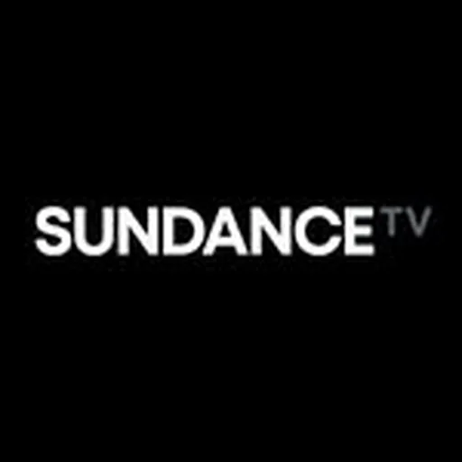 @sundancetv profile image