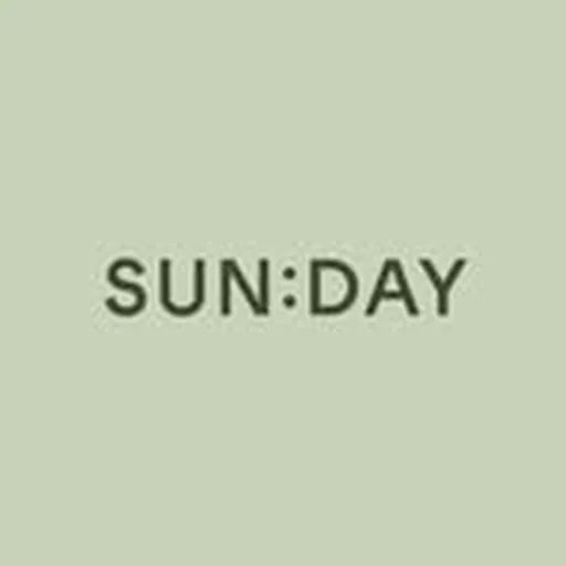 @sundaypilatesmy profile image