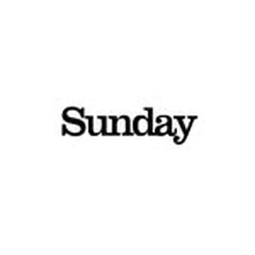 @sundaytimes profile image