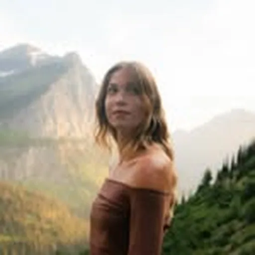 @sunnrayy profile image