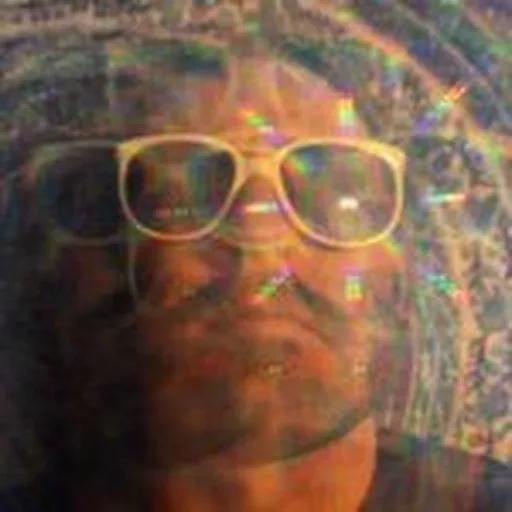 @sunnxilla profile image