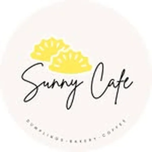 @sunny_cafe_nh profile image