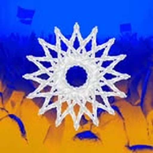 @sunnyhillfestival profile image