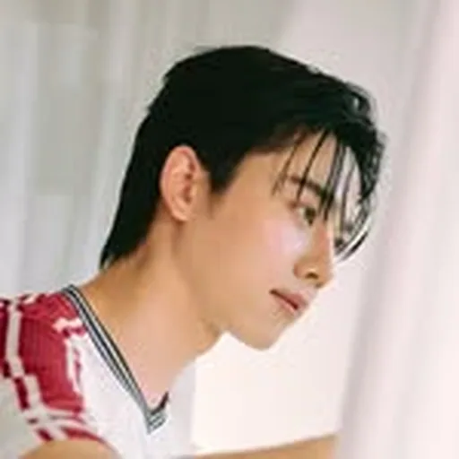 @sunnywnrt profile image