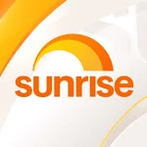 @sunriseon7 profile image