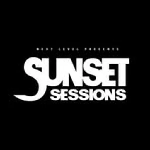 @sunset_sessionsdtx profile image