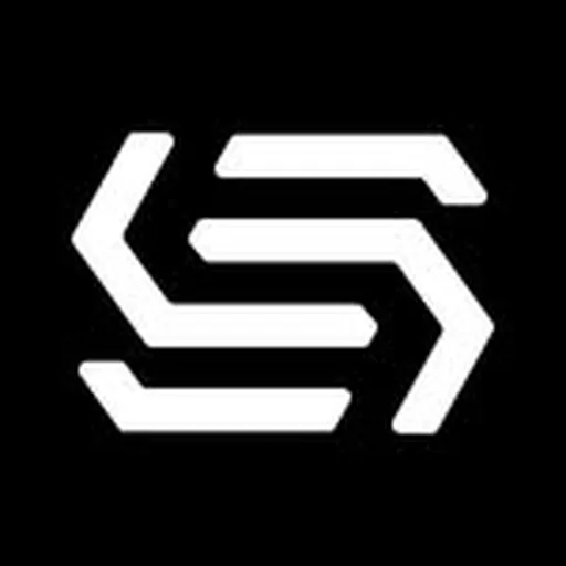 @sunskintattoo profile image