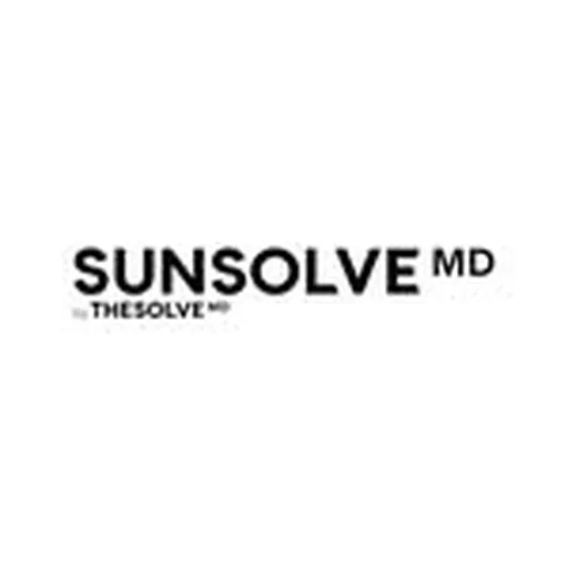 @sunsolvemd profile image