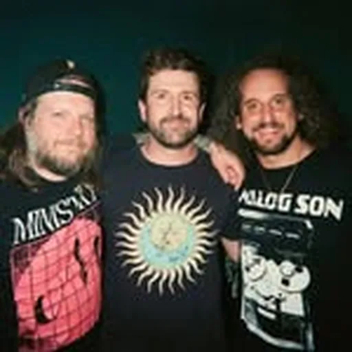 @sunsquabi profile image
