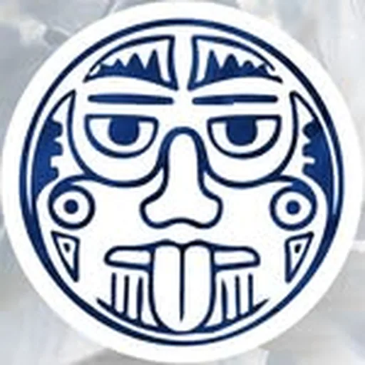 @suntimeslabel profile image