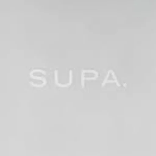 @supa.worldwide profile image