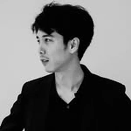 @supd.mick profile image