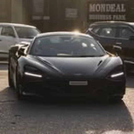 @super.cars.club profile image