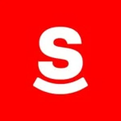 @superbet_br profile image