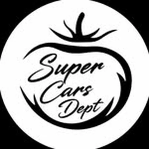 @supercars.dept profile image