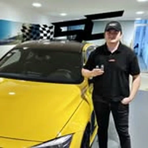 @supercarsgdl profile image