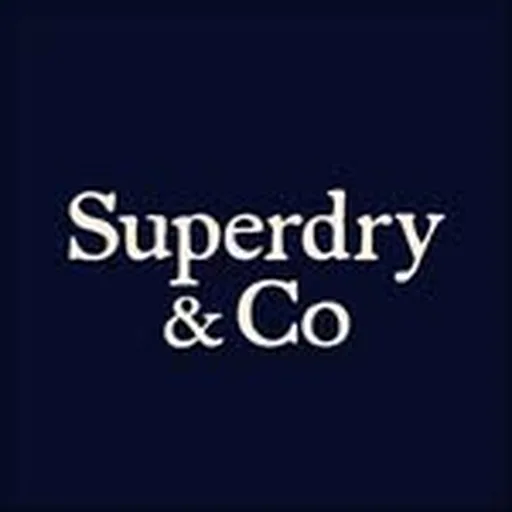 @superdryausnz profile image