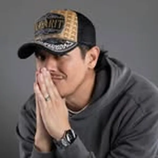 @supereeego profile image