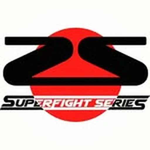 @superfightseries profile image