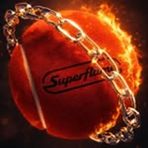 @superflame__ profile image