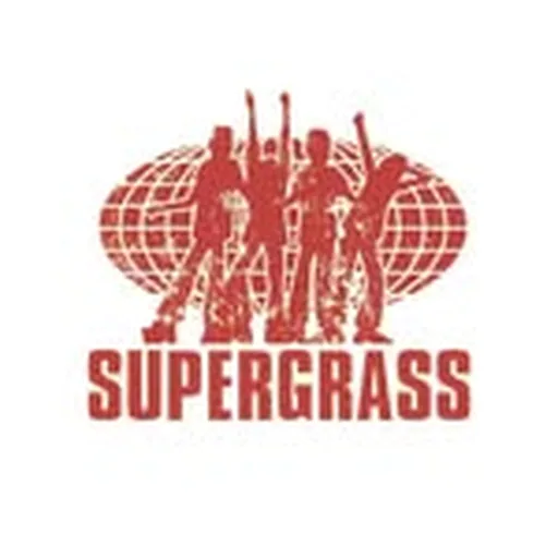 @supergrasshq profile image