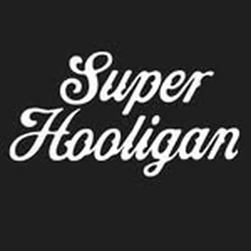 @superhooligans profile image