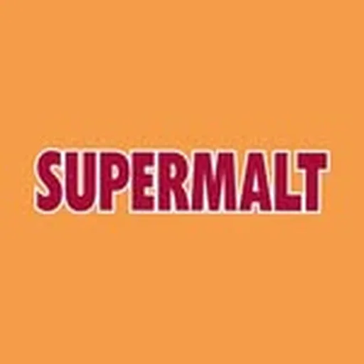 @supermalt_ profile image