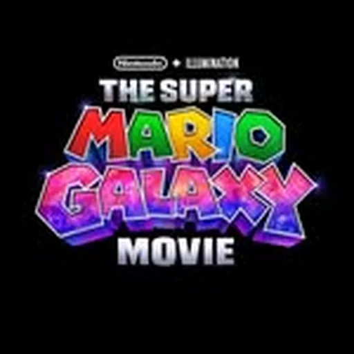 @supermariomovie profile image