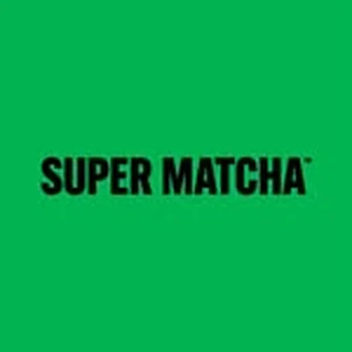 @supermatcha.official profile image