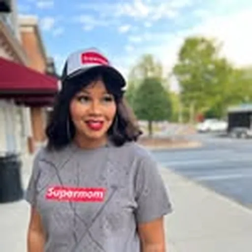 @supermomculture profile image