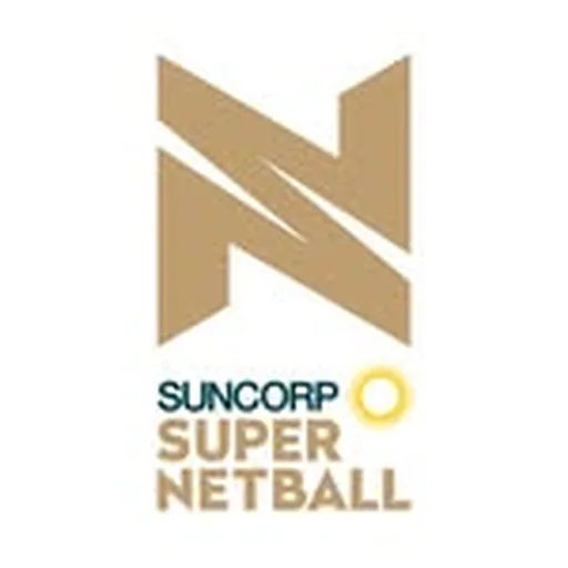 @supernetball profile image