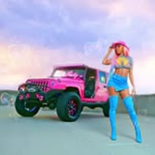 @superpinky__ profile image