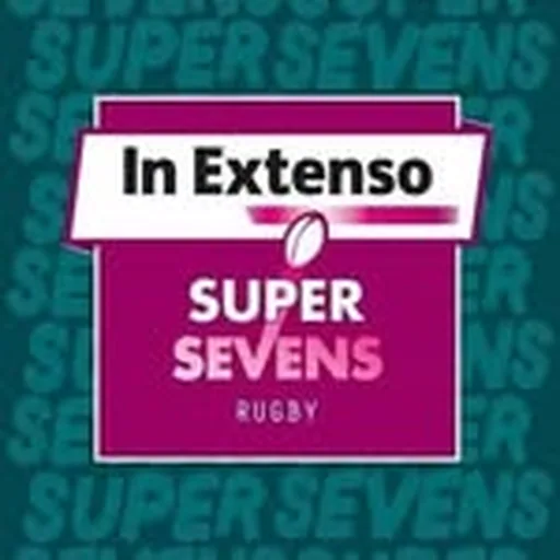 @supersevensrugby profile image