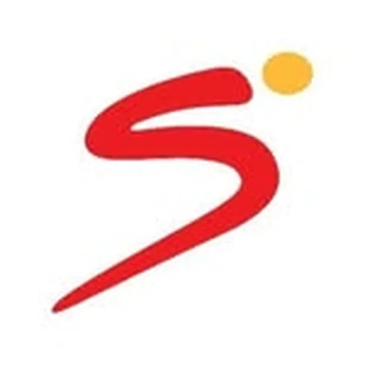@supersporttv profile image