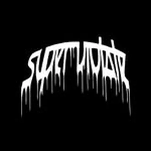 @superviolate profile image