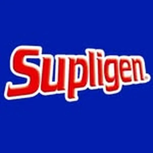 @supligenja profile image