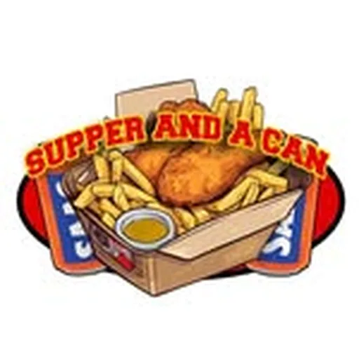 @supperandacan profile image