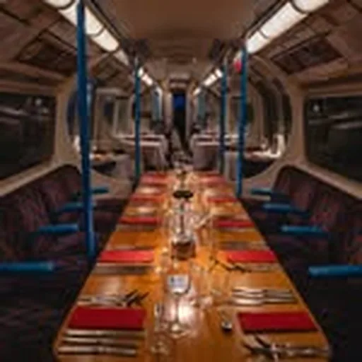 @supperclub.tube profile image